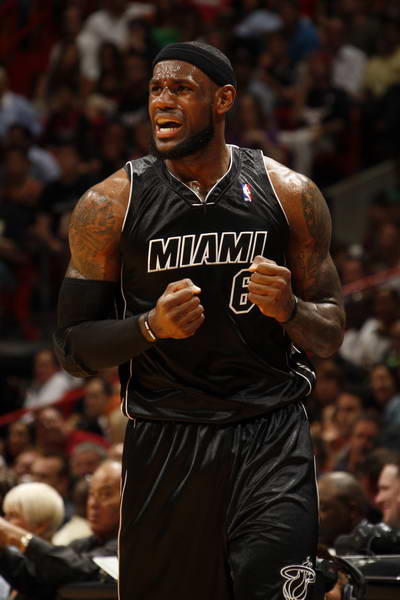 这就是扑克 这就是扑克