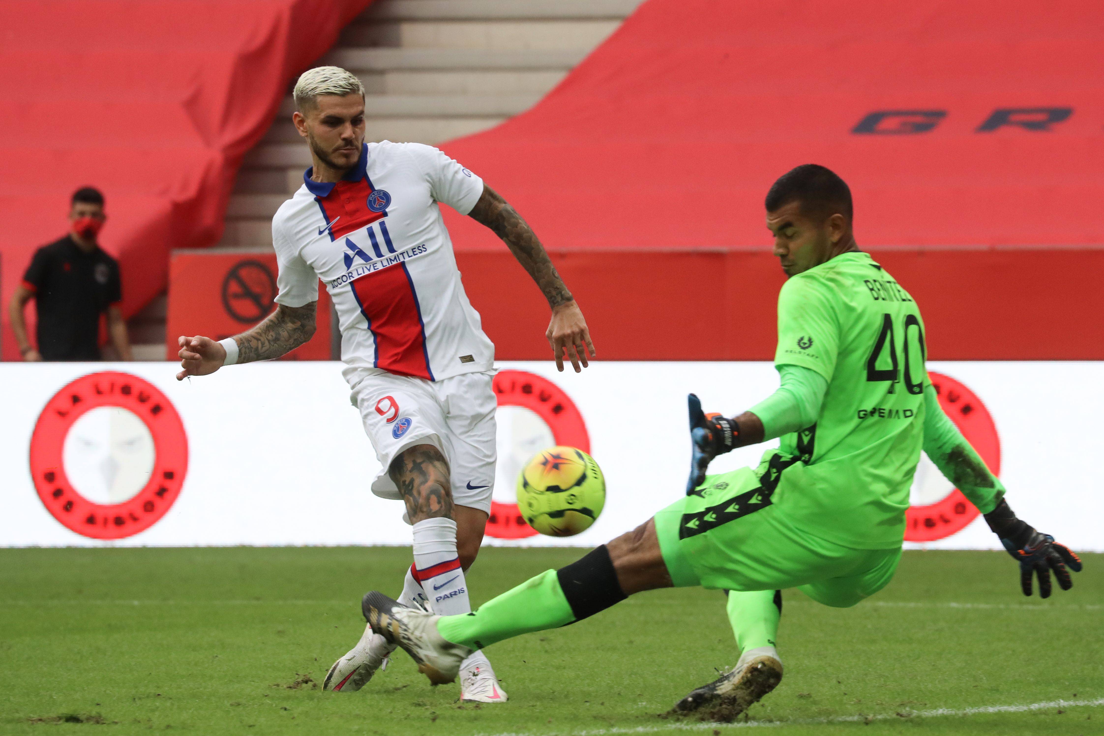 著称的强队 著称的强队