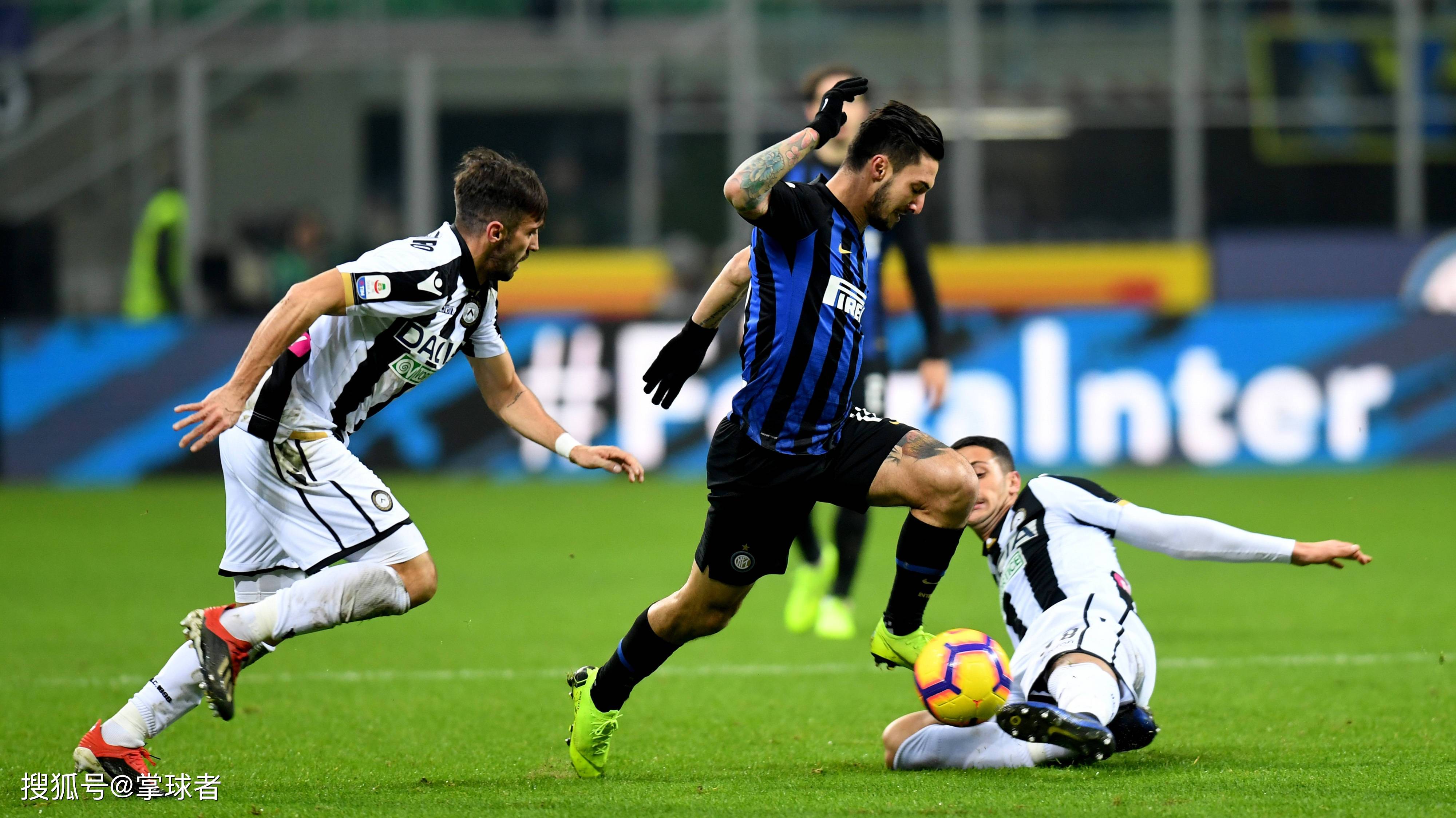 多特的变化 多特的变化