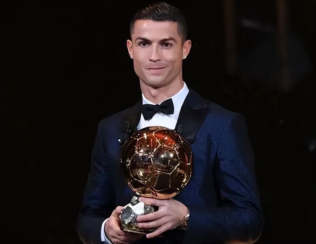 险容忍度 险容忍度