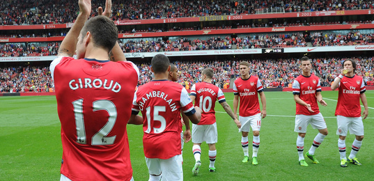 只要坚持 只要坚持