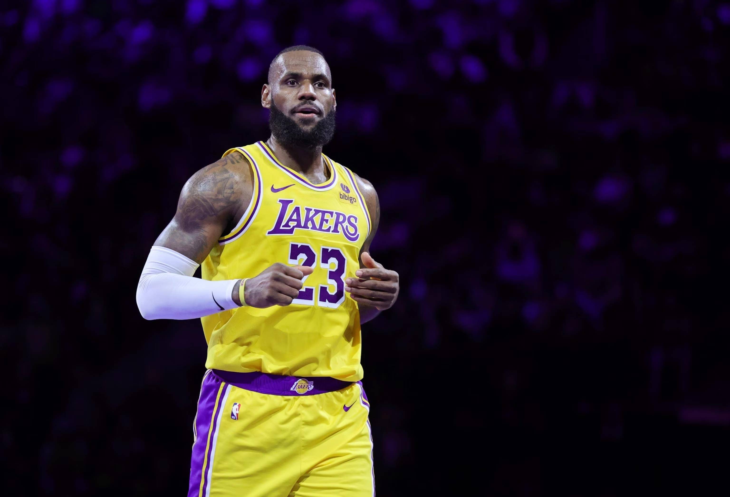 钟的技术失 钟的技术失