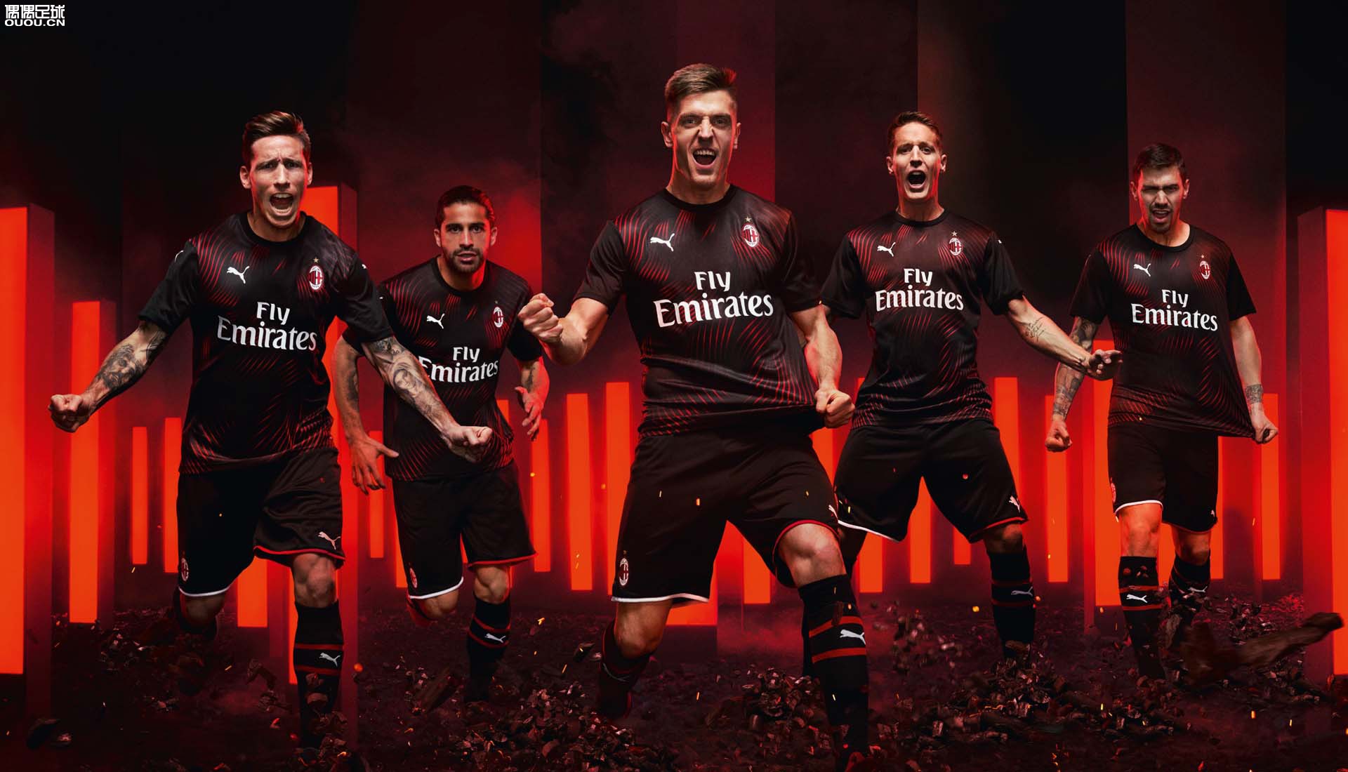 稳态竞技 稳态竞技