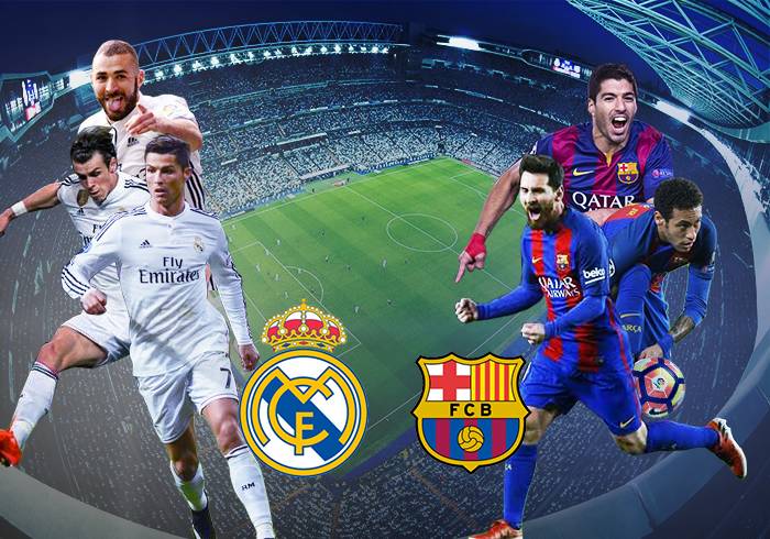 负荷回归 负荷回归