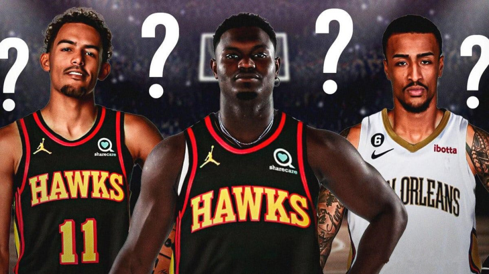 德拉普复出 德拉普复出