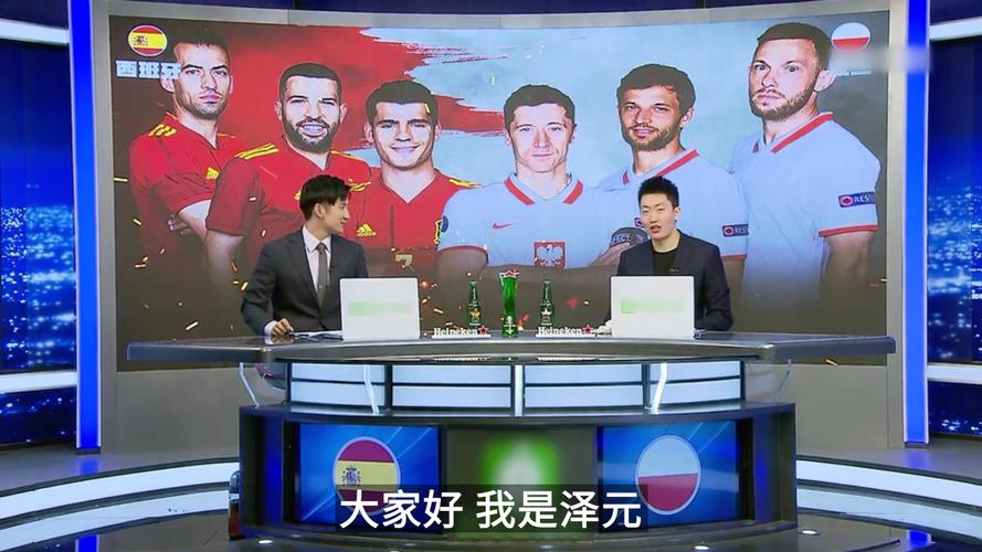 多窗口上强 多窗口上强