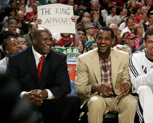 核心个人效 核心个人效