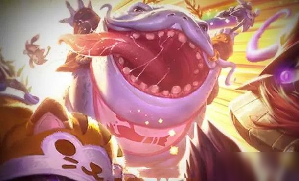 位的低位5 位的低位5