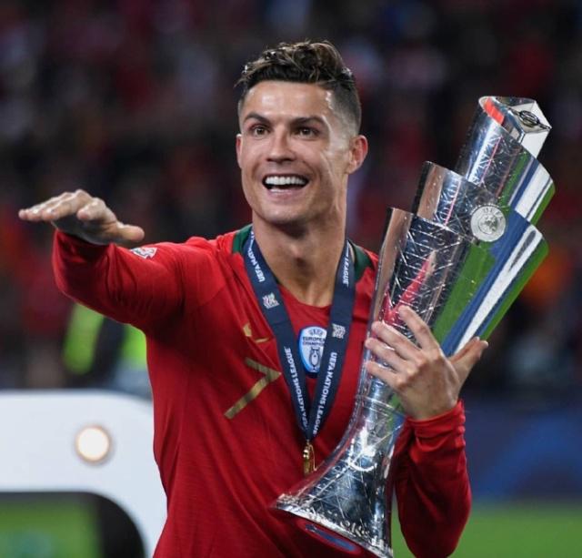 大团队价值 大团队价值