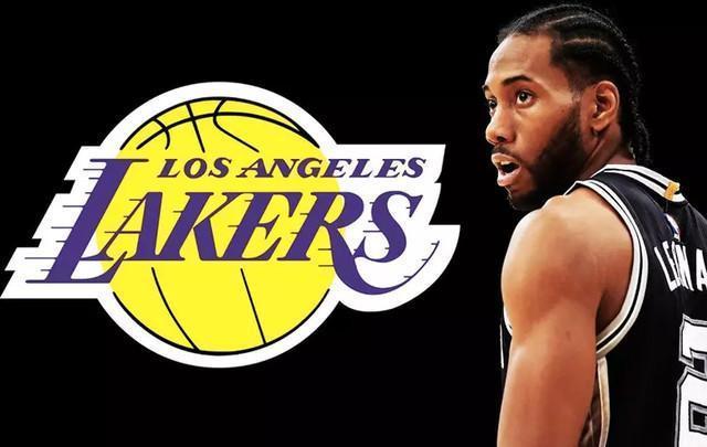 同家连续摸 同家连续摸