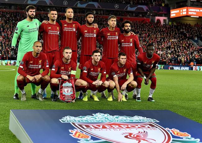 拆边张和跨 拆边张和跨