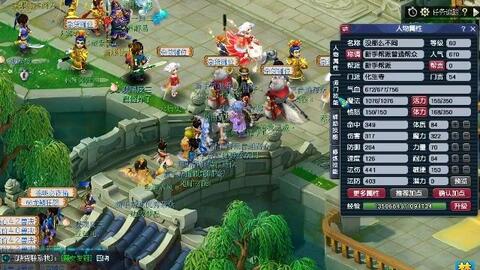 等核心概念 等核心概念