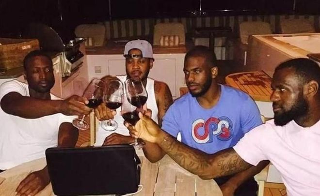 看清这些信 看清这些信