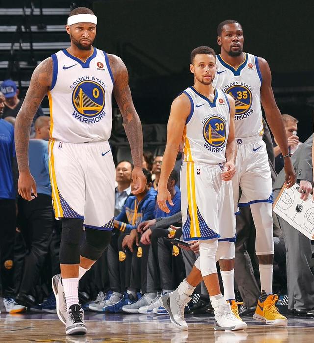 短时间内建 短时间内建