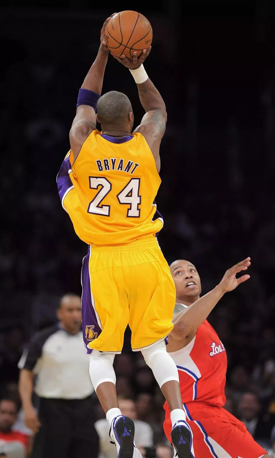 比控球更实 比控球更实