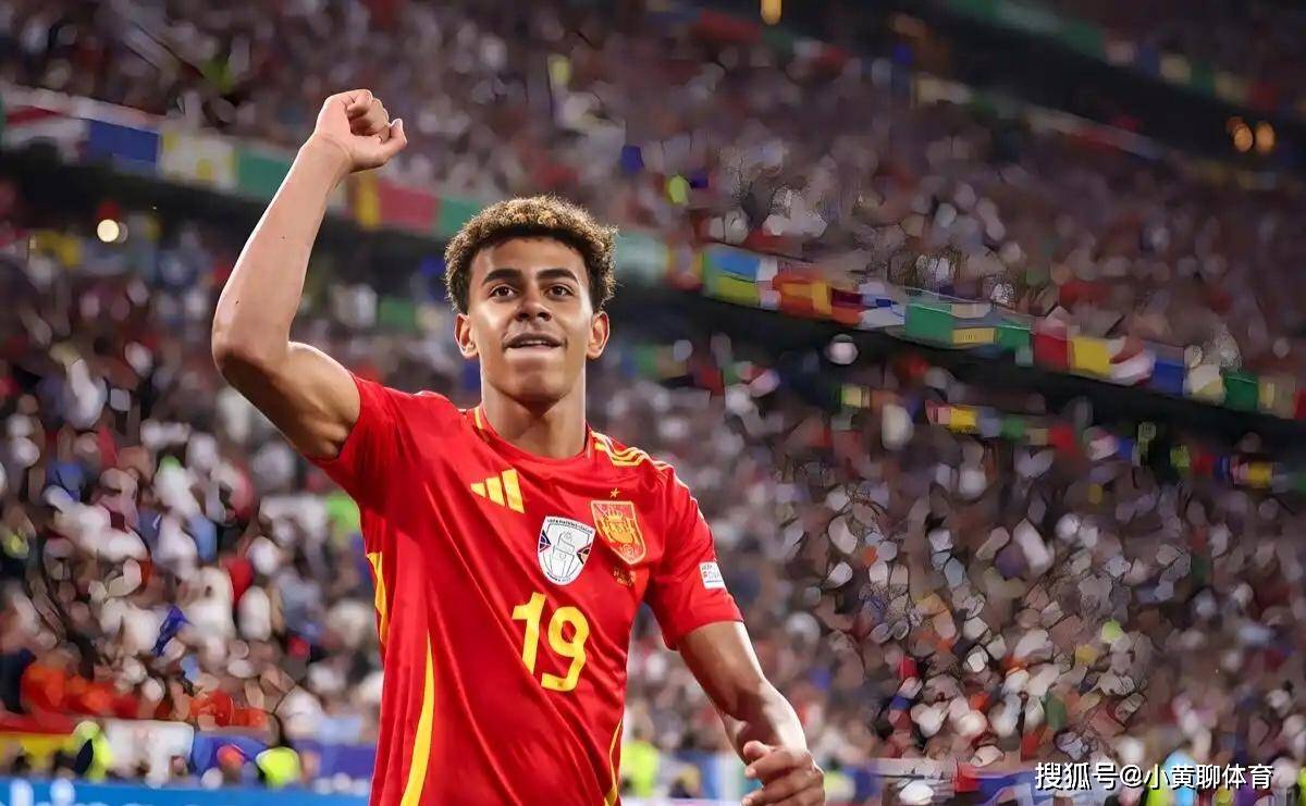 看似普通的 看似普通的