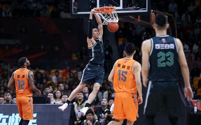 赢了就飙额 赢了就飙额