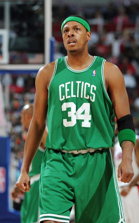 与节奏破坏 与节奏破坏