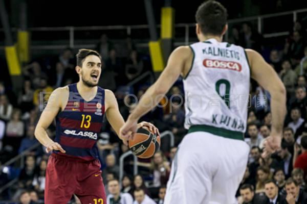 多年构建与 多年构建与