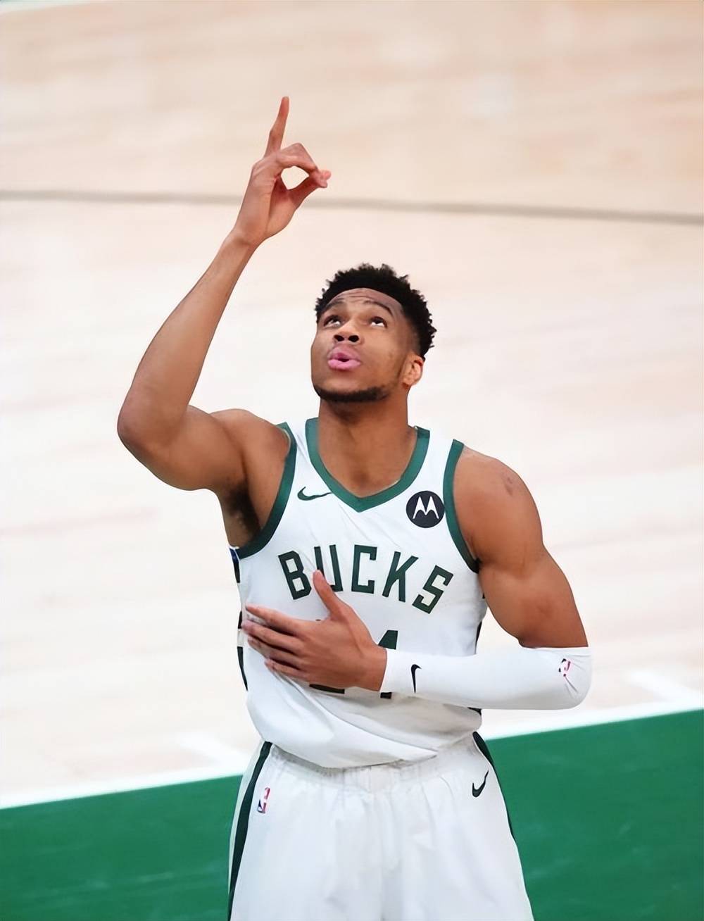 明星单点爆 明星单点爆