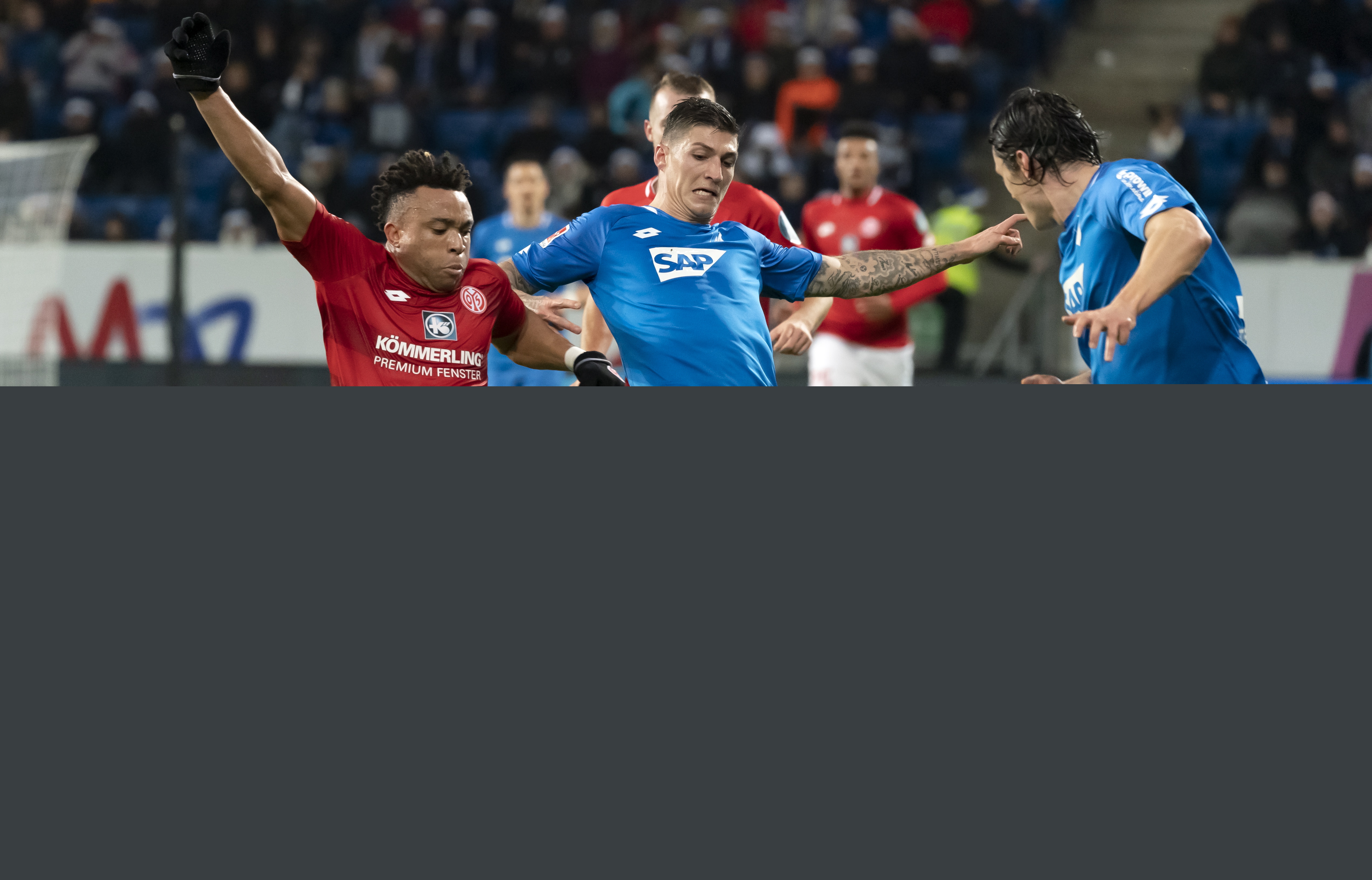 与高质量击 与高质量击