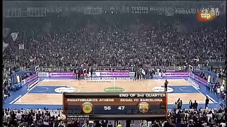 攻轮转频率 攻轮转频率