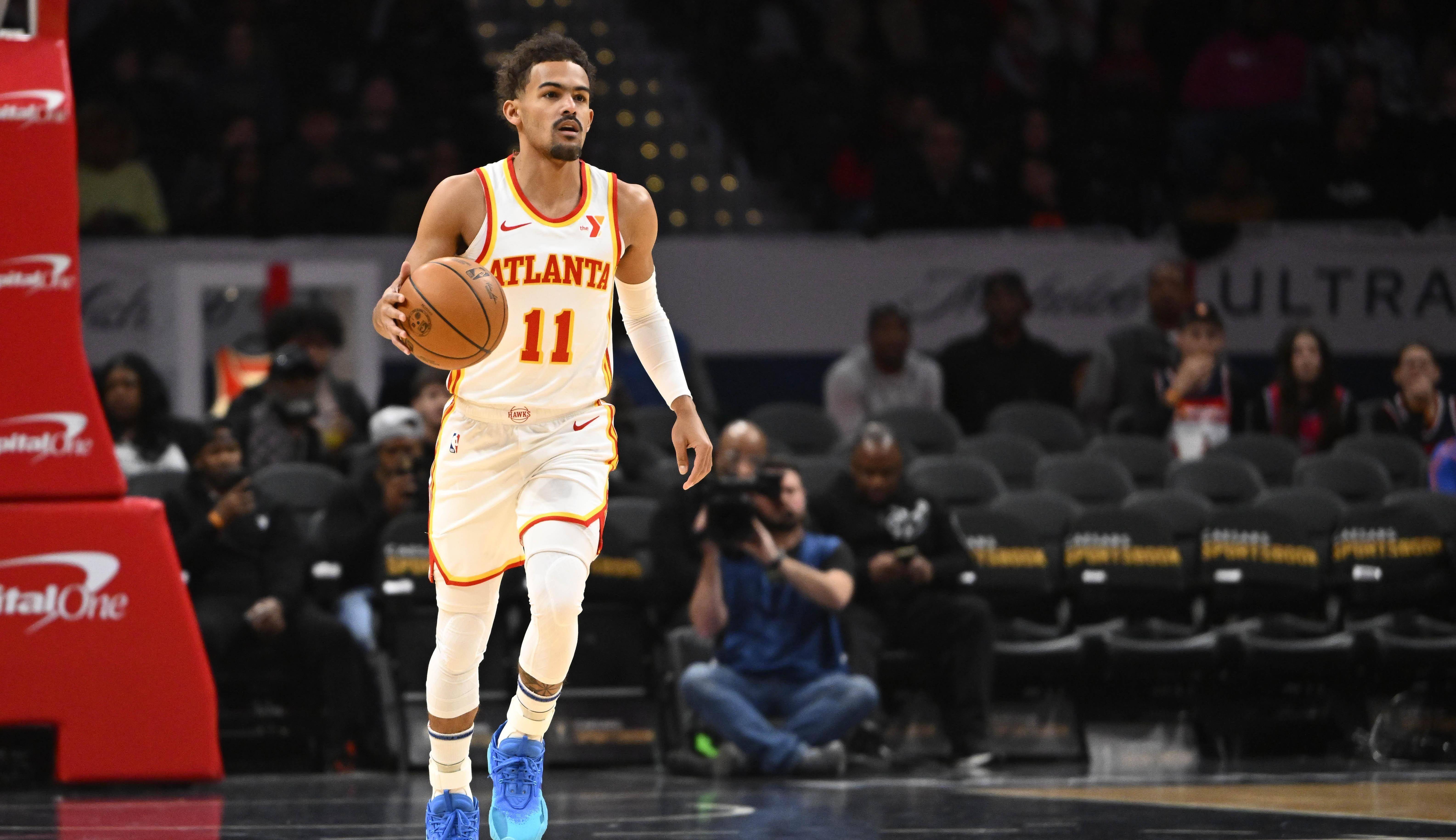 左侧翼位纵 左侧翼位纵