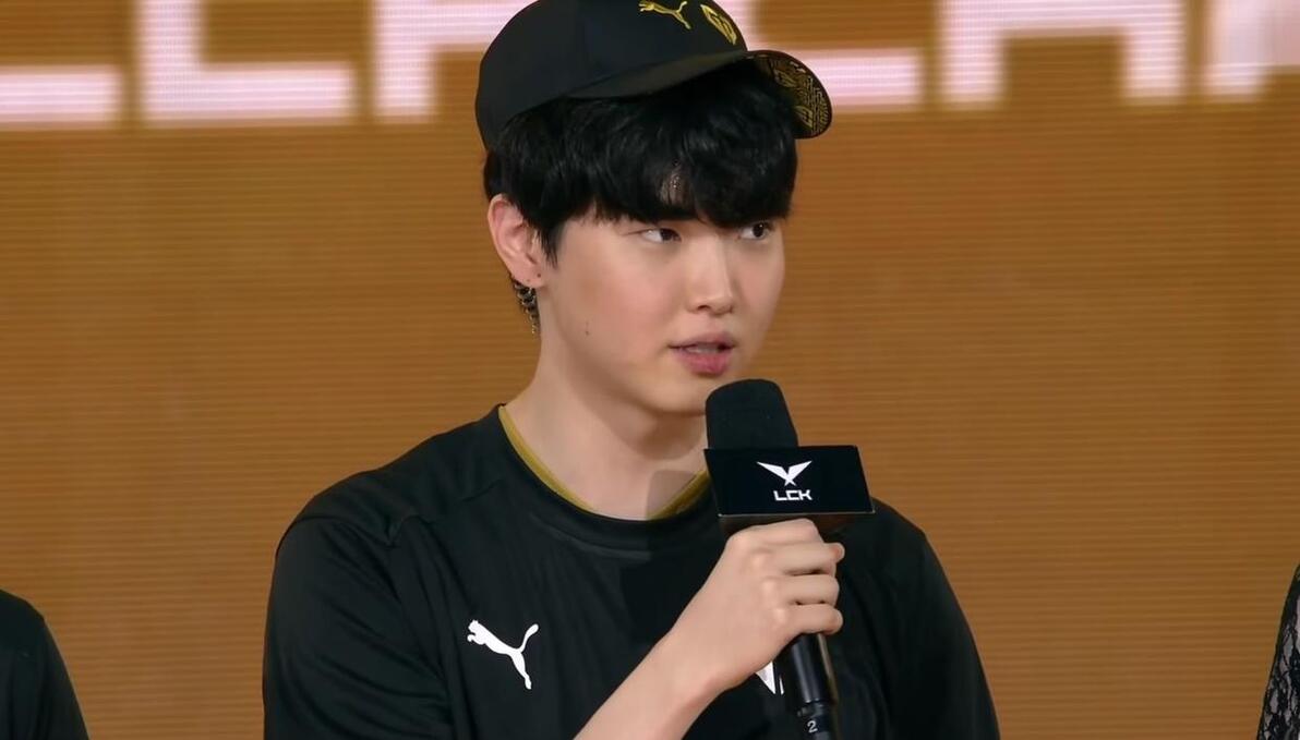 而是深层结 而是深层结