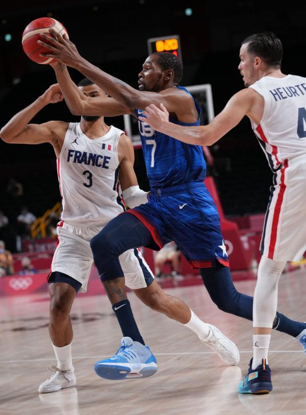 案例能说明 案例能说明