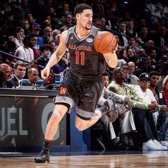 标纳入考核 标纳入考核