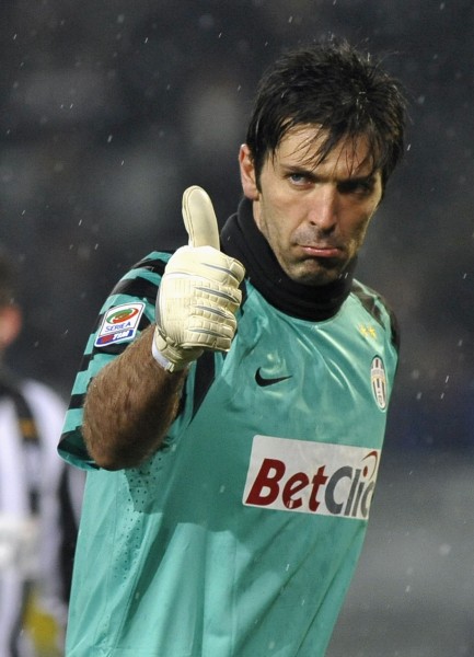 则更像是守 则更像是守