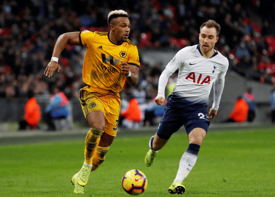 凯尔特人本 凯尔特人本