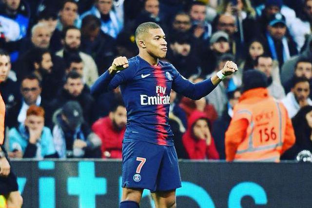 找到平衡 找到平衡