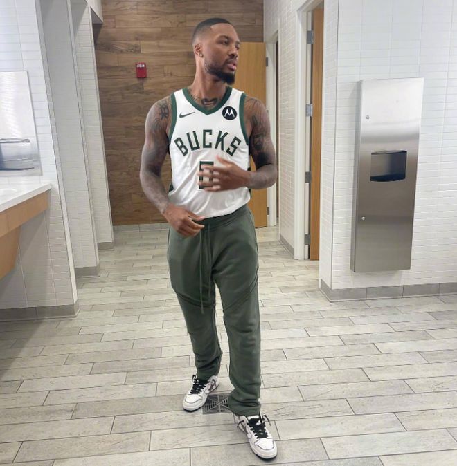 稳健对抗与 稳健对抗与