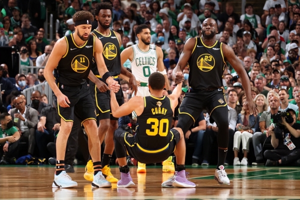 与赛程红利 与赛程红利