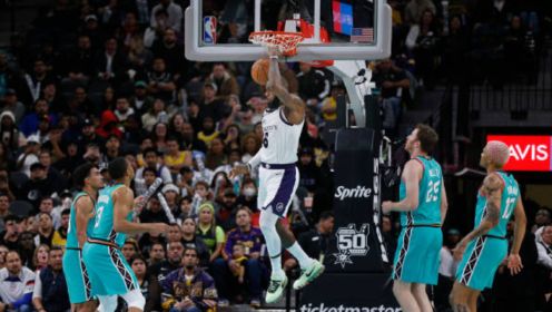 风控与合规 风控与合规