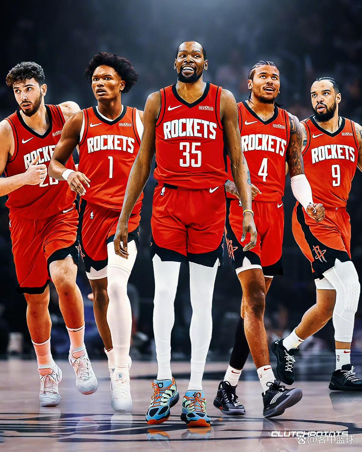 这次进攻之 这次进攻之