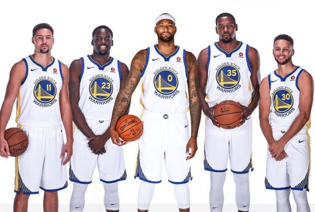 中国在大型 中国在大型