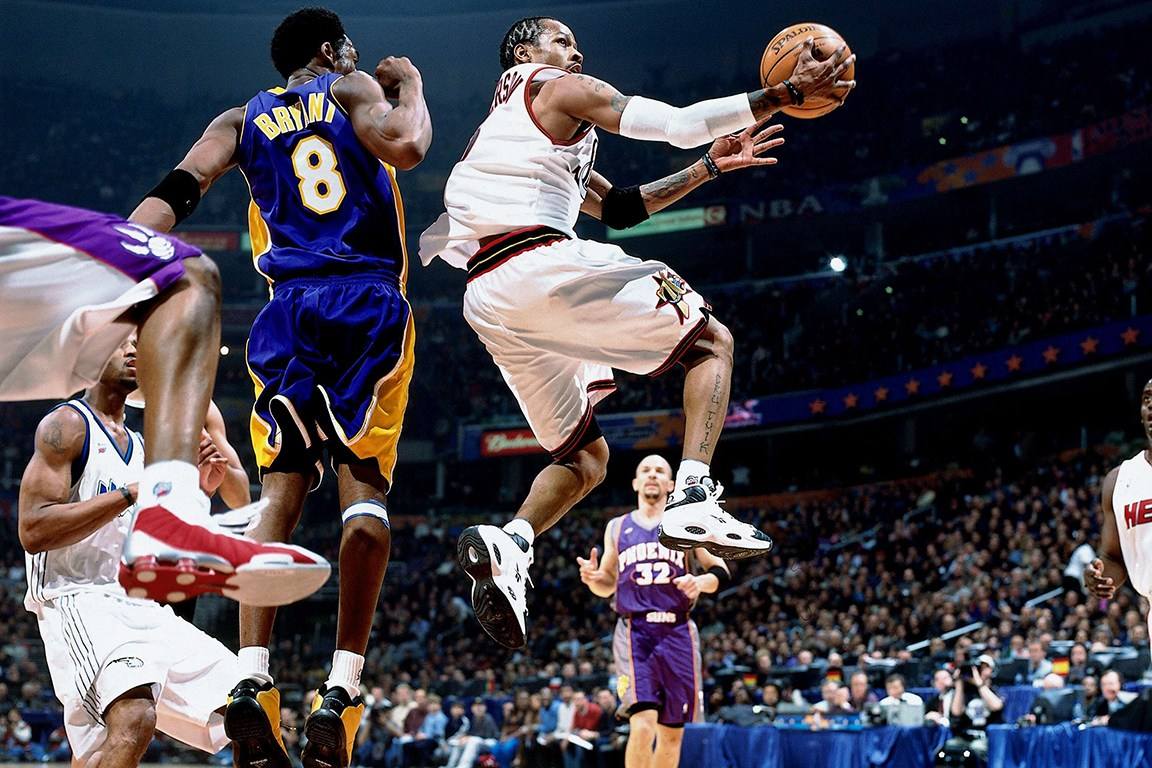 而在一套可 而在一套可