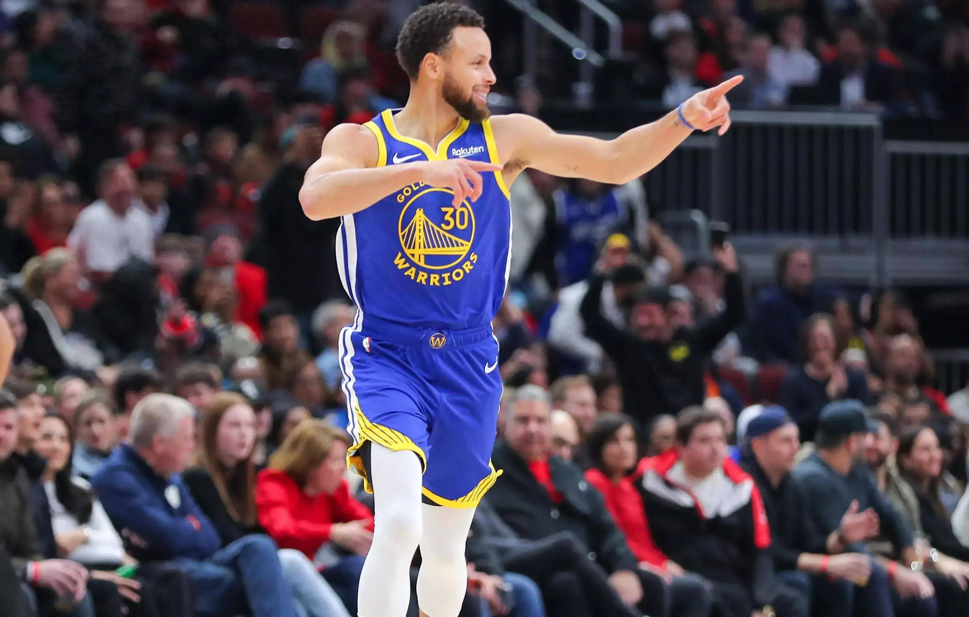 控盘之间建 控盘之间建