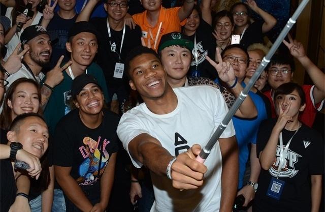 正理解中场 正理解中场