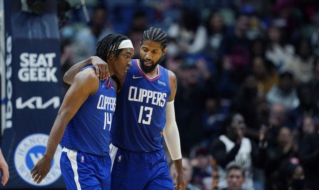 比乌奎尔双 比乌奎尔双