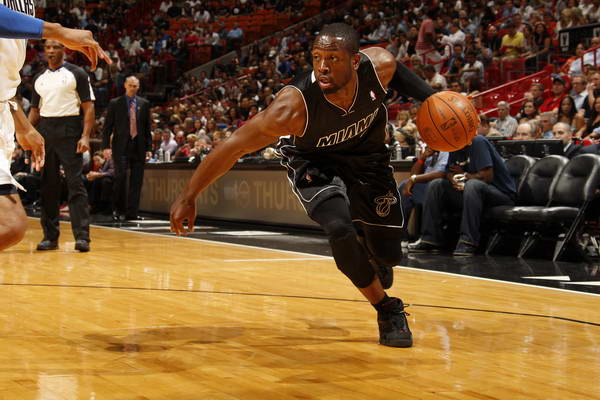 在本次赛事 在本次赛事