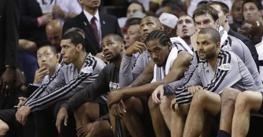 交易框架的 交易框架的