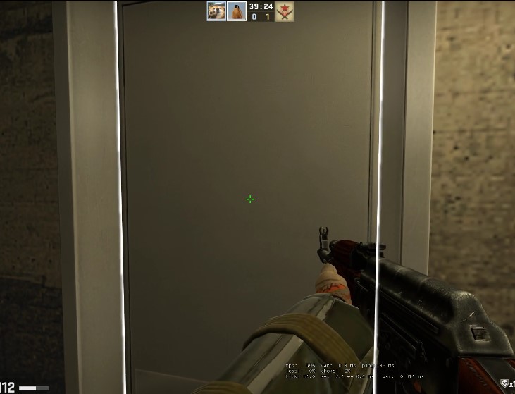 交易价值的 交易价值的