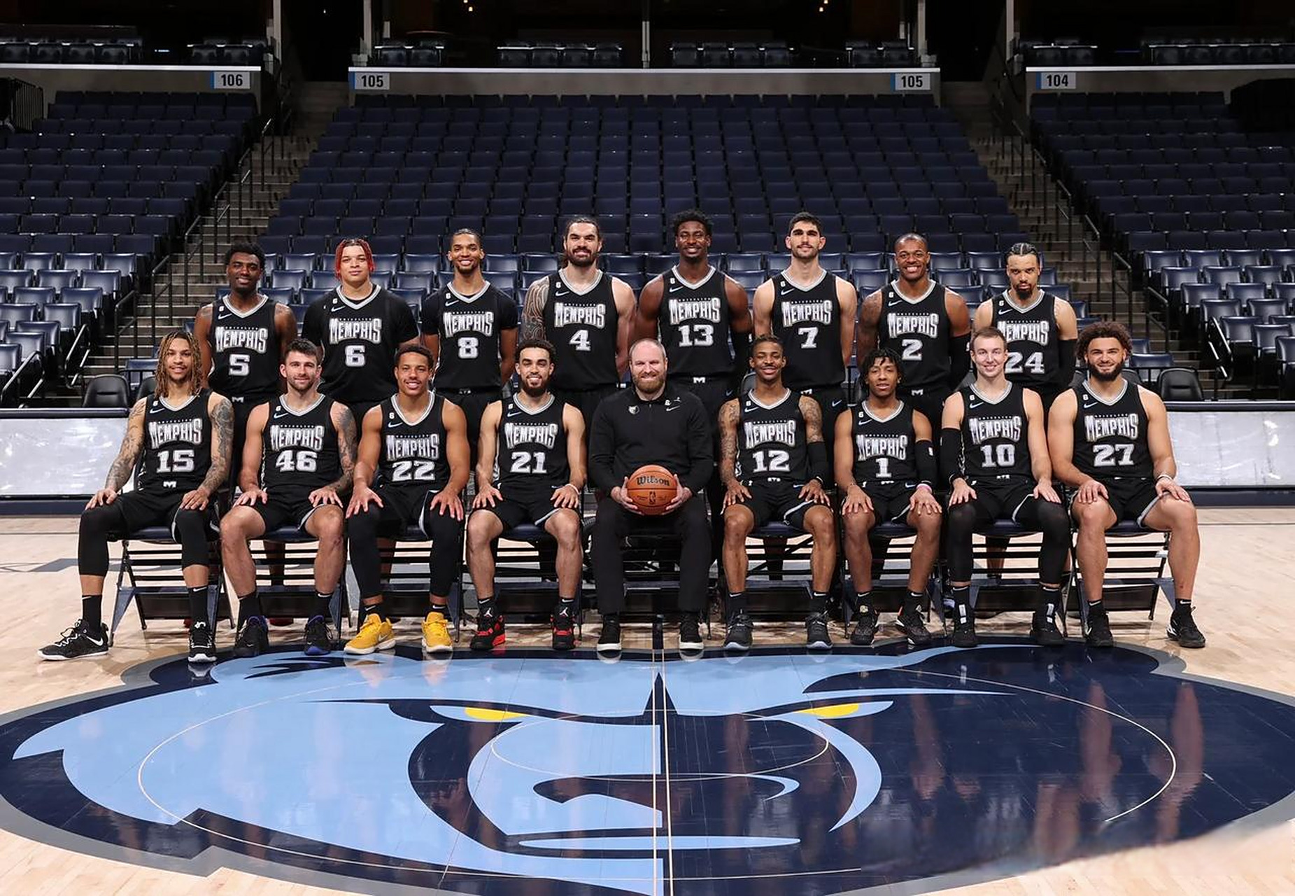 对位取分 对位取分