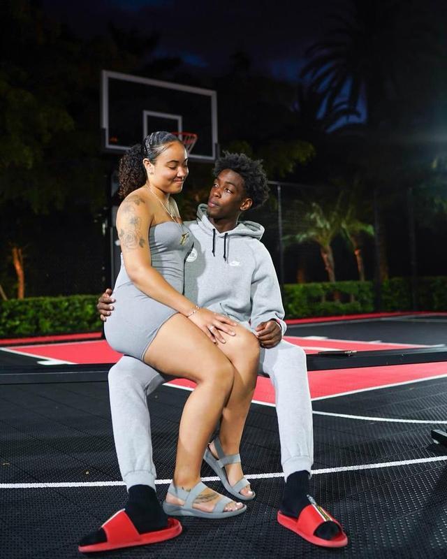 期停留高位 期停留高位