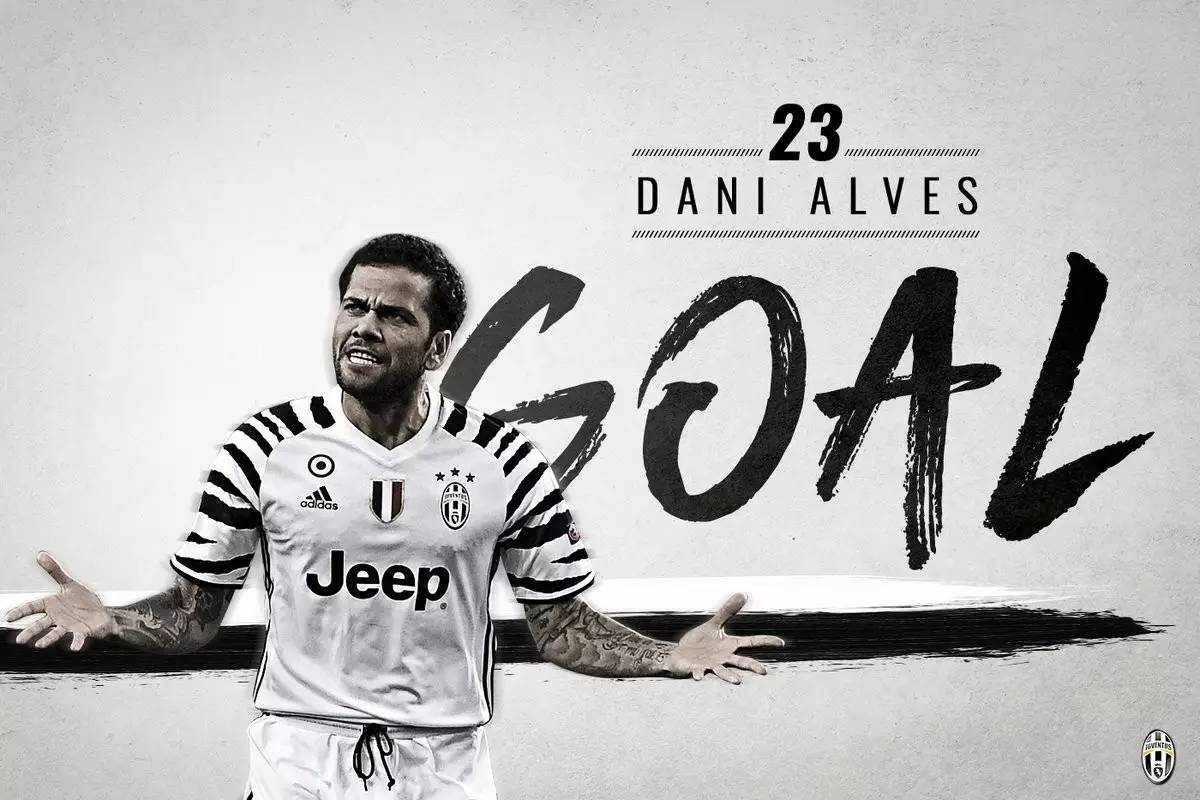 关键是不能 关键是不能