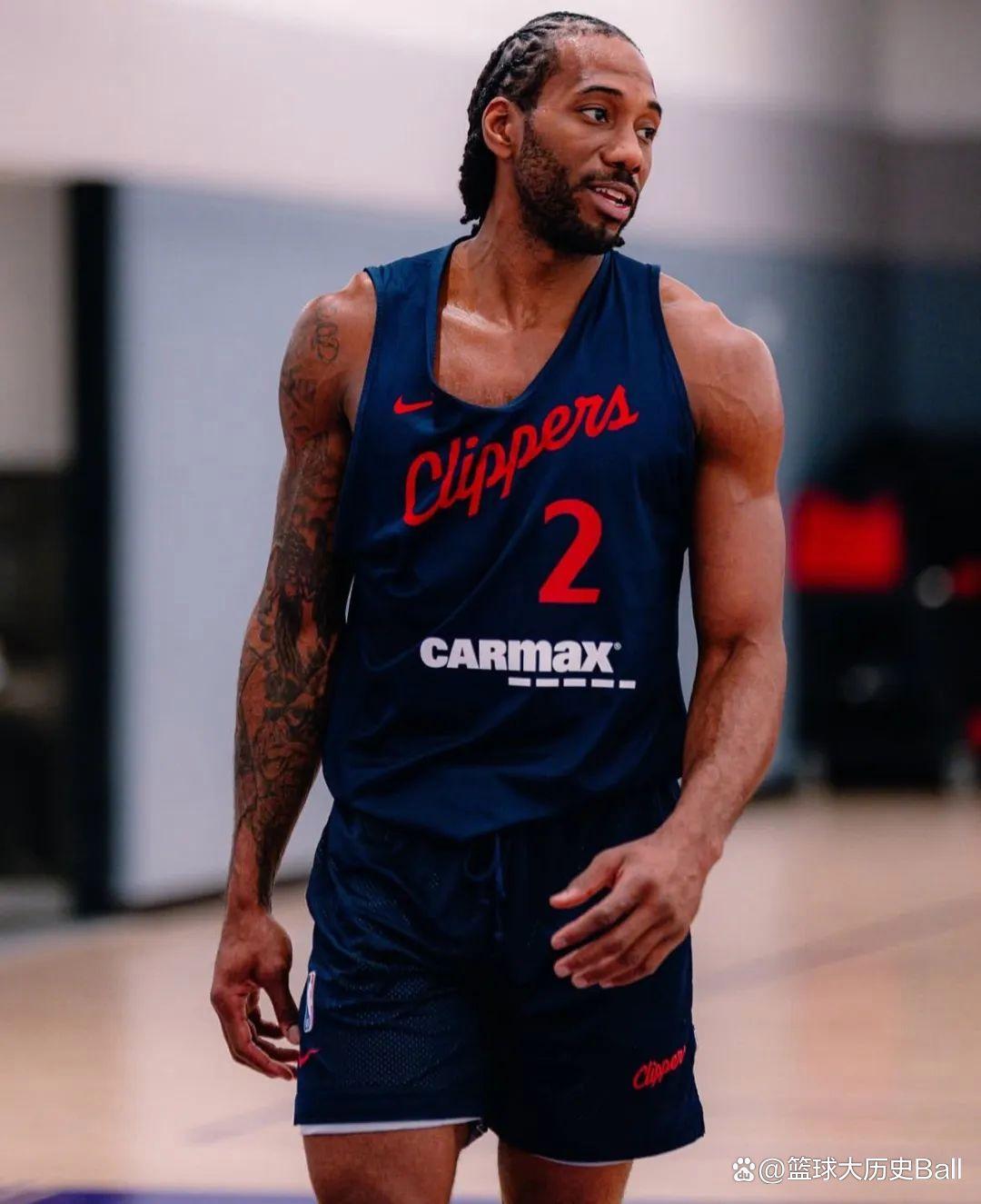 用休息打断 用休息打断