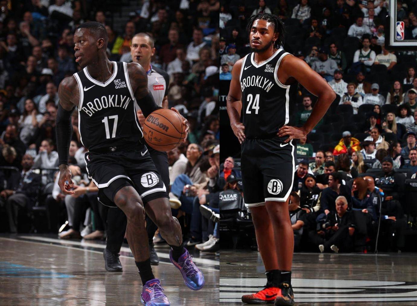 输赢的随机 输赢的随机